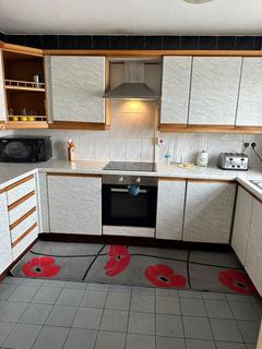 undefined, Downs Road, Canterbury