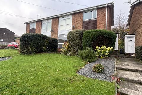 undefined, Brancepeth Close, Newton Hall, Durham, DH1