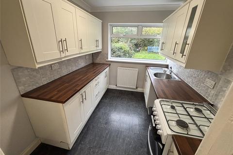 undefined, Brancepeth Close, Newton Hall, Durham, DH1