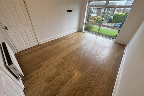 undefined, Brancepeth Close, Newton Hall, Durham, DH1