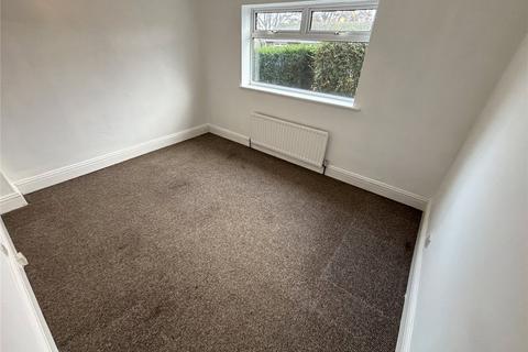 undefined, Brancepeth Close, Newton Hall, Durham, DH1