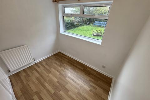 undefined, Brancepeth Close, Newton Hall, Durham, DH1