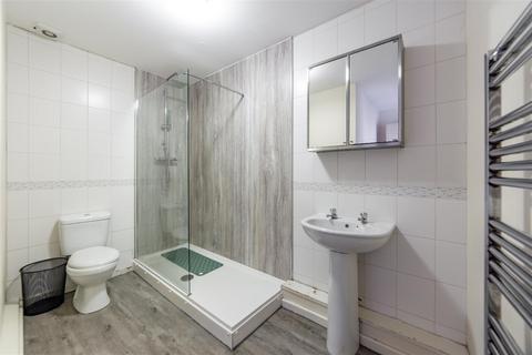 5 bedroom apartment to rent, £125pppw - Melbourne Street, City Centre, NE1