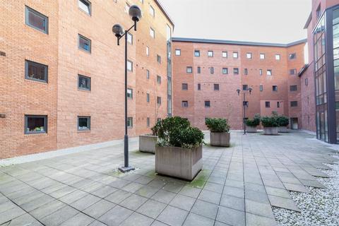 5 bedroom apartment to rent, £125pppw - Melbourne Street, City Centre, NE1