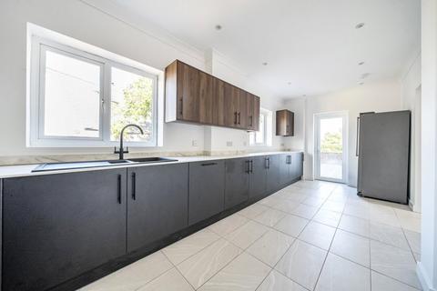 undefined, Egerton Avenue, Hextable, Swanley, Kent, BR8