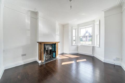 undefined, Egerton Avenue, Hextable, Swanley, Kent, BR8
