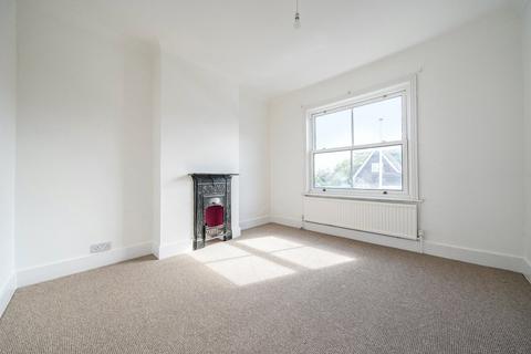 undefined, Egerton Avenue, Hextable, Swanley, Kent, BR8