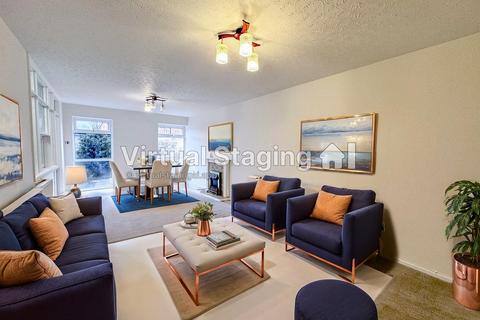 undefined, Sunnyside, Park Lane, Newmarket, Suffolk