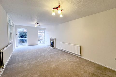 undefined, Sunnyside, Park Lane, Newmarket, Suffolk