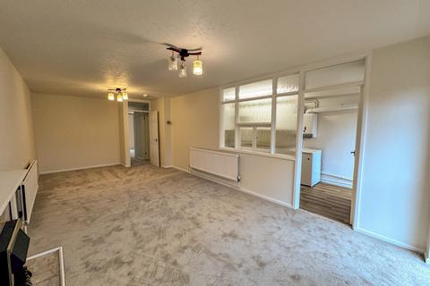 undefined, Sunnyside, Park Lane, Newmarket, Suffolk