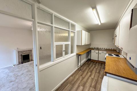 undefined, Sunnyside, Park Lane, Newmarket, Suffolk