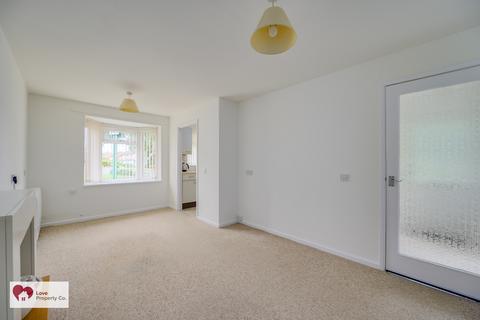 undefined, Hartlebury Close, Dorridge B93