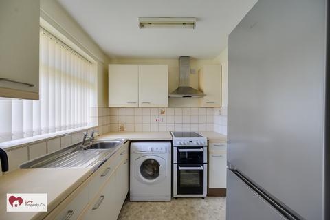 undefined, Hartlebury Close, Dorridge B93