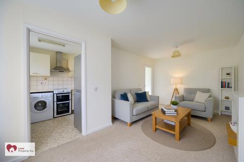 undefined, Hartlebury Close, Dorridge B93