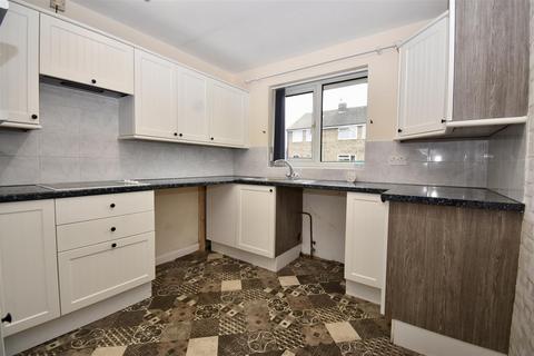 undefined, Long Meadows, Rillington YO17