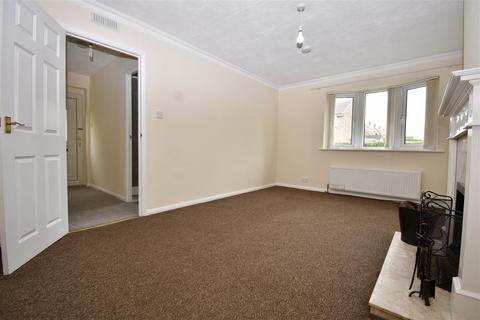 undefined, Long Meadows, Rillington YO17