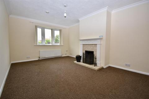 undefined, Long Meadows, Rillington YO17