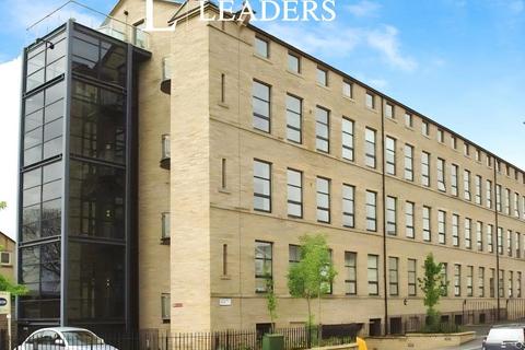 undefined, Cavendish Court, Drighlington, Bradford