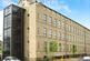 Cavendish Court, Drighlington, Bradford