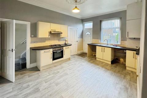 undefined, Holroyd Hill, Bradford BD6