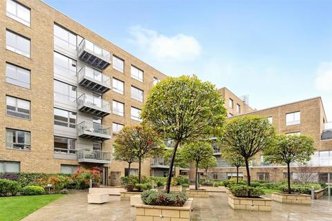 2 bedroom apartment for sale, High Street, London N8
