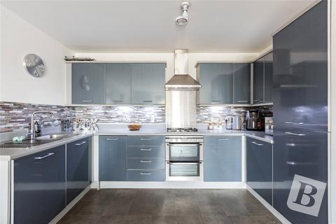 undefined, River View, London Road, Wickford, Essex, SS12
