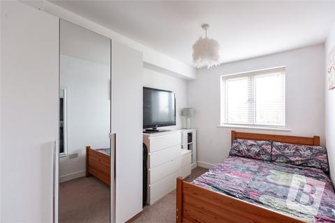 undefined, River View, London Road, Wickford, Essex, SS12