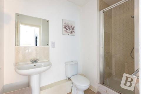 undefined, River View, London Road, Wickford, Essex, SS12