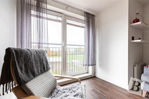 2 bedroom apartment for sale, River View, London Road, Wickford, Essex, SS12