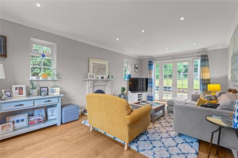 4 bedroom detached house for sale, Greenways Drive, Sunningdale, Ascot, Berkshire, SL5