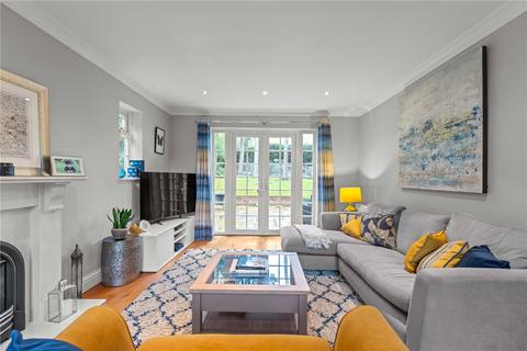 4 bedroom detached house for sale, Greenways Drive, Sunningdale, Ascot, Berkshire, SL5