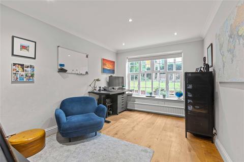 4 bedroom detached house for sale, Greenways Drive, Sunningdale, Ascot, Berkshire, SL5