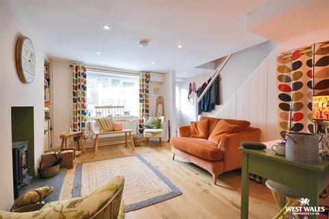 undefined, Grove Terrace, St. Dogmaels, Cardigan