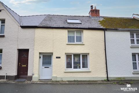 undefined, Grove Terrace, St. Dogmaels, Cardigan