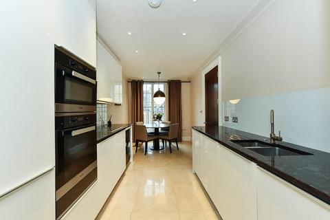 undefined, Curzon Street, Mayfair, London W1J