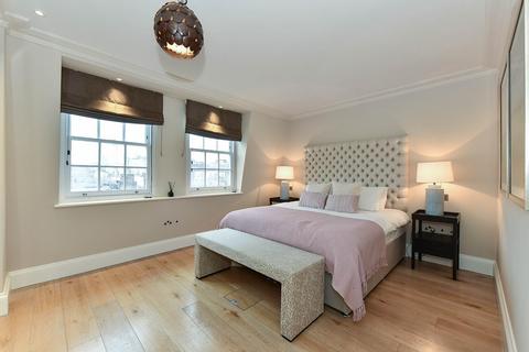 undefined, Curzon Street, Mayfair, London W1J