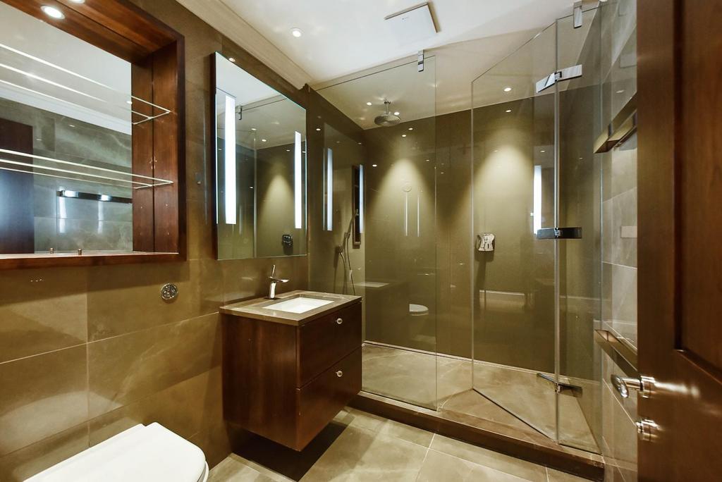 3, 9 Curzon Street (10).JPG