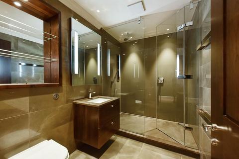 undefined, Curzon Street, Mayfair, London W1J
