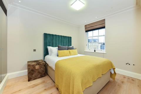 undefined, Curzon Street, Mayfair, London W1J