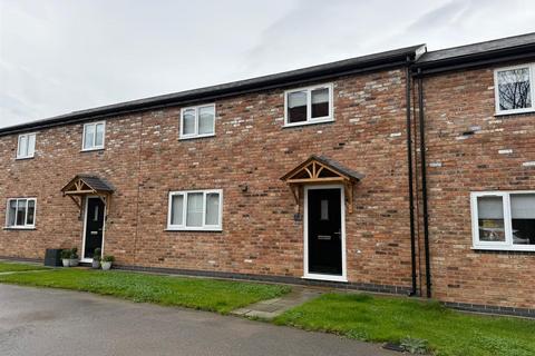 undefined, Massey Brook Lane, Lymm