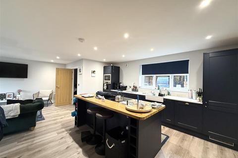 undefined, Massey Brook Lane, Lymm