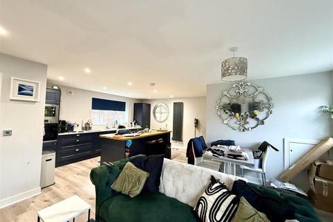 undefined, Massey Brook Lane, Lymm