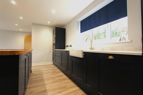 undefined, Massey Brook Lane, Lymm