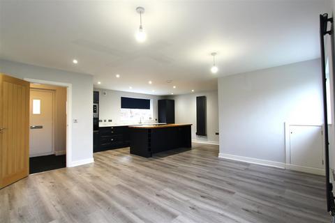 undefined, Massey Brook Lane, Lymm
