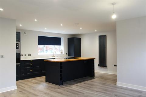 undefined, Massey Brook Lane, Lymm