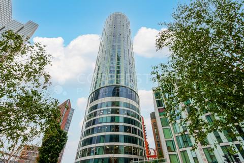 2 bedroom apartment for sale, Sky Gardens, Nine Elms, London SW8