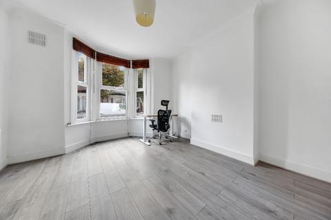 undefined, Warwick Road, Stratford, E15