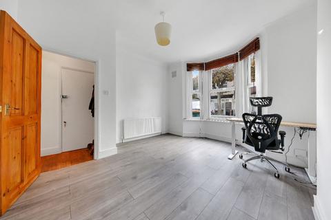 undefined, Warwick Road, Stratford, E15