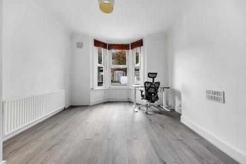undefined, Warwick Road, Stratford, E15