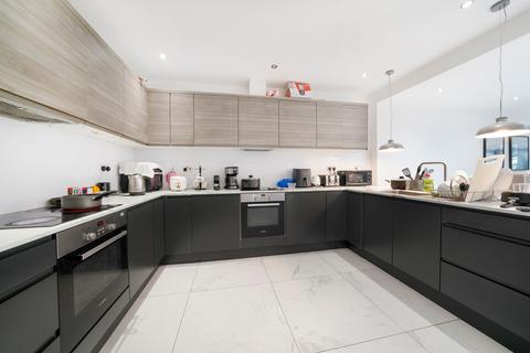undefined, Ashburton Avenue, Ilford IG3